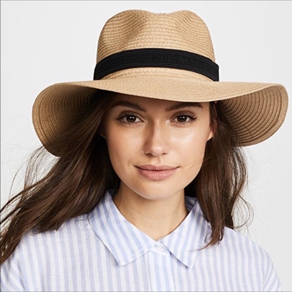 MADEWELL | Floppy Hat | NEW without tag
